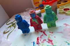 424563333_874765834443783_2304805710913169781_n