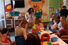 358185408_6764513036906877_103075179500497170_n