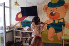 360216665_6370320729755801_4575092426962495199_n