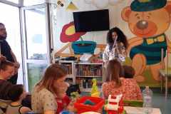 360527960_658609449620538_4550487792326319526_n