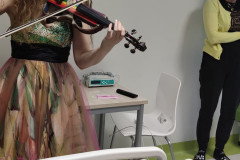 341847468_180598178183151_1728293836873336218_n