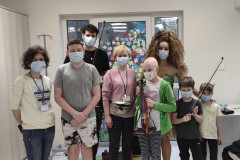 341866070_165820629746488_3480827794292583172_n