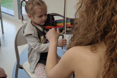 341873627_3524106267912133_4453144233589860352_n