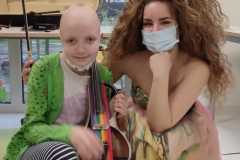 342065248_957538991940151_3529684550011753153_n