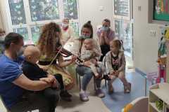 342187352_746003290398531_3291851340441167473_n