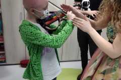 342331931_608264937876774_6952007241104805012_n