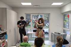 342491436_756071139255917_2642875672276008605_n