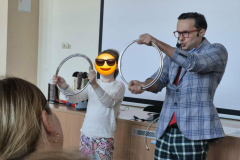 428d92d9-8fbf-4006-b922-7d4a14029007