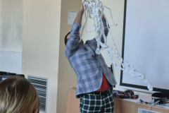 4c0e5a3c-4fc9-4632-bcaf-cad2bd783071