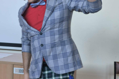 920d65cb-dbac-4a5b-a6b5-77c5e00225b9