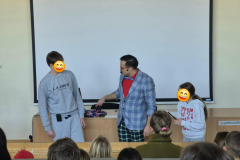 bd9453c4-886b-4b2c-a29d-6551cef5130f