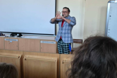 ec3f9e1a-17e3-4f96-a1a7-bc9cc08a6261