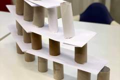 received_171606158054868