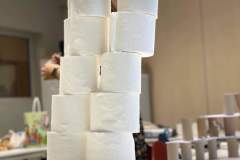 received_249604813329611