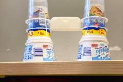 received_423732085715843