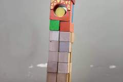 received_476099293403977