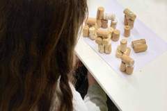 received_775493816394268