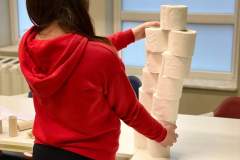 received_823868301503039