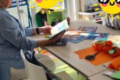 571771111_1333355318584830_2367282916613170314_n