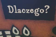 573410725_1330140462239649_5805701004281695076_n