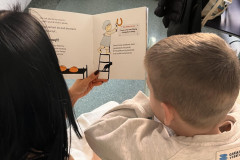 575145421_1337730034814025_8148493860299250716_n