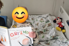 584757420_1348487793738249_1749297866452756014_n