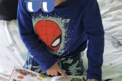 585547555_1348487540404941_3984600224611585000_n