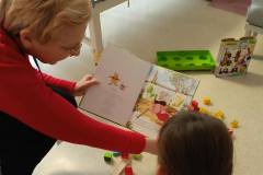 591642087_1357888269464868_6771934145434538228_n