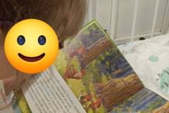 592056413_1357888412798187_5306262142971859241_n