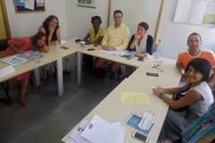 IMG-20220825-WA0008