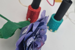 282317468_764183471411151_3160688642130906310_n