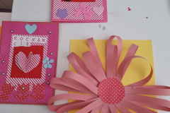 282330530_1354355008379835_6994181868530584921_n