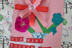 282341871_968166223846513_6187707610449453005_n