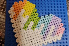 283493907_547865160052108_1154654356932457182_n