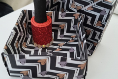 283552036_1128465411048790_8075603916636377862_n