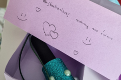 283688086_731848887957464_5323906688866228592_n