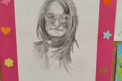 283774665_1089842468234501_5593794572886016567_n