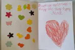 283852913_1089842474901167_5681693224243737745_n