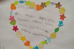 283923000_1089842414901173_8541209514542347501_n