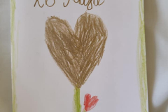 283961258_1089842214901193_5429812150884768008_n