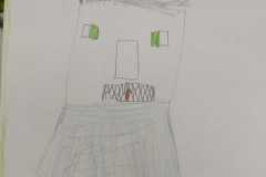 283978392_1089842434901171_3074097236051646973_n