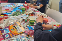 495140510_1194275729159457_8321972717187673590_n