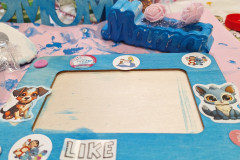 495188907_1194275869159443_665074614614863007_n