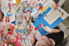 495240918_1194275945826102_7580489280499204494_n