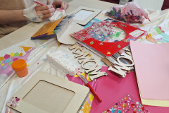 495643348_1194275905826106_5570341726426119834_n