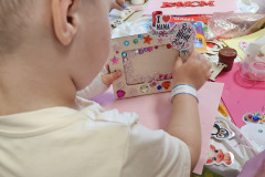 496094970_1194276069159423_2942166022079762981_n