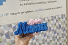 497326878_1194276209159409_6758542338159303015_n