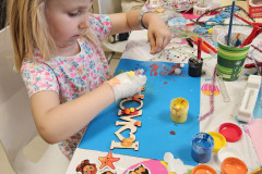 497327031_1194276122492751_6267166656775525929_n