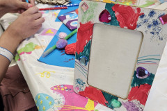 497402997_1194276242492739_5561656858739456407_n