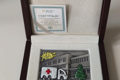 286334801_1098040980747983_7759417942975859240_n